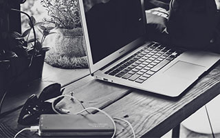 im钱包App安卓版虽便捷，但潜在安全风险需关注