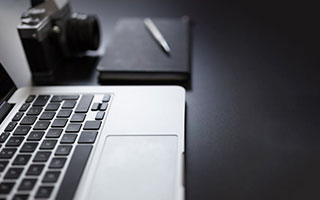 借助imToken钱包App做市场分析，为投资决策提供依据