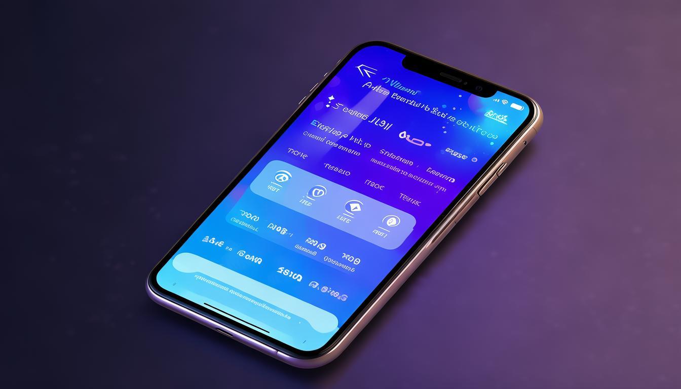 imToken最新版备受关注，支持以太坊链及网络带来多元体验