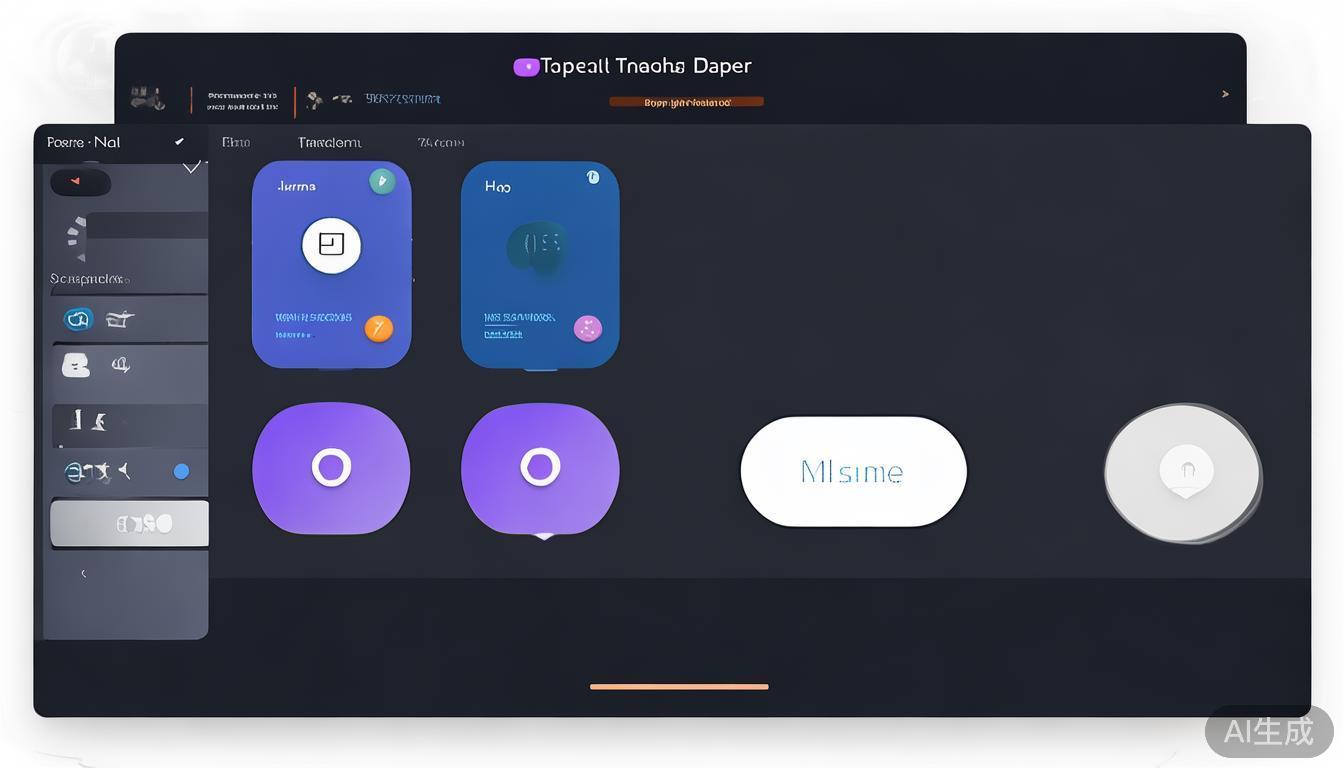 长期使用数字钱包的我，聊聊imToken界面设计的优缺点