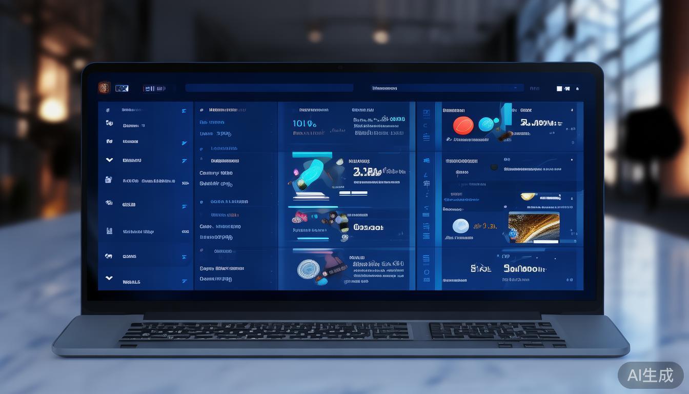 如何在imToken安卓版下载app中保持业务增长?_如何在imToken安卓版下载app中保持业务增长?_如何在imToken安卓版下载app中保持业务增长?