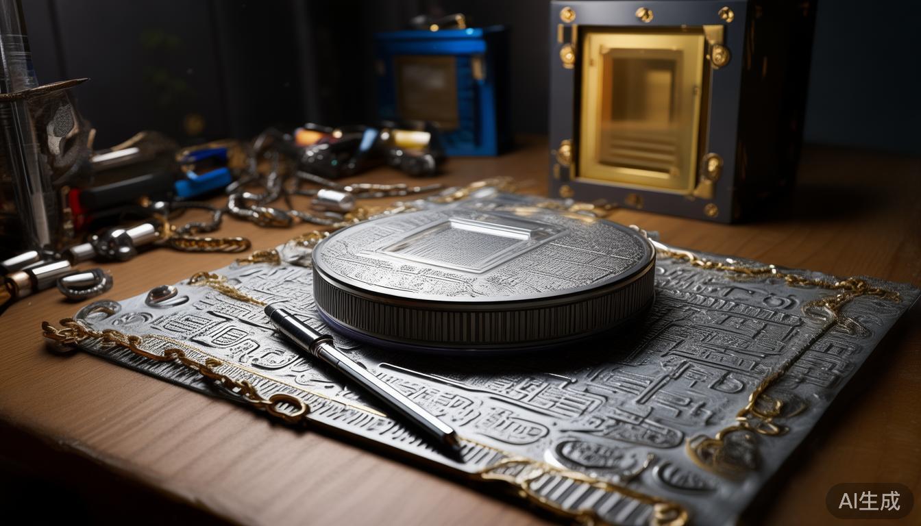 钱包市场分析_在市场波动中使用imToken冷钱包的策略_波场币冷钱包