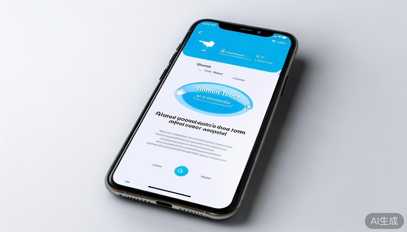 我在找你官方app电脑下载_imtoken客户在哪里_如何在imToken官方下载app中找到客户支持？