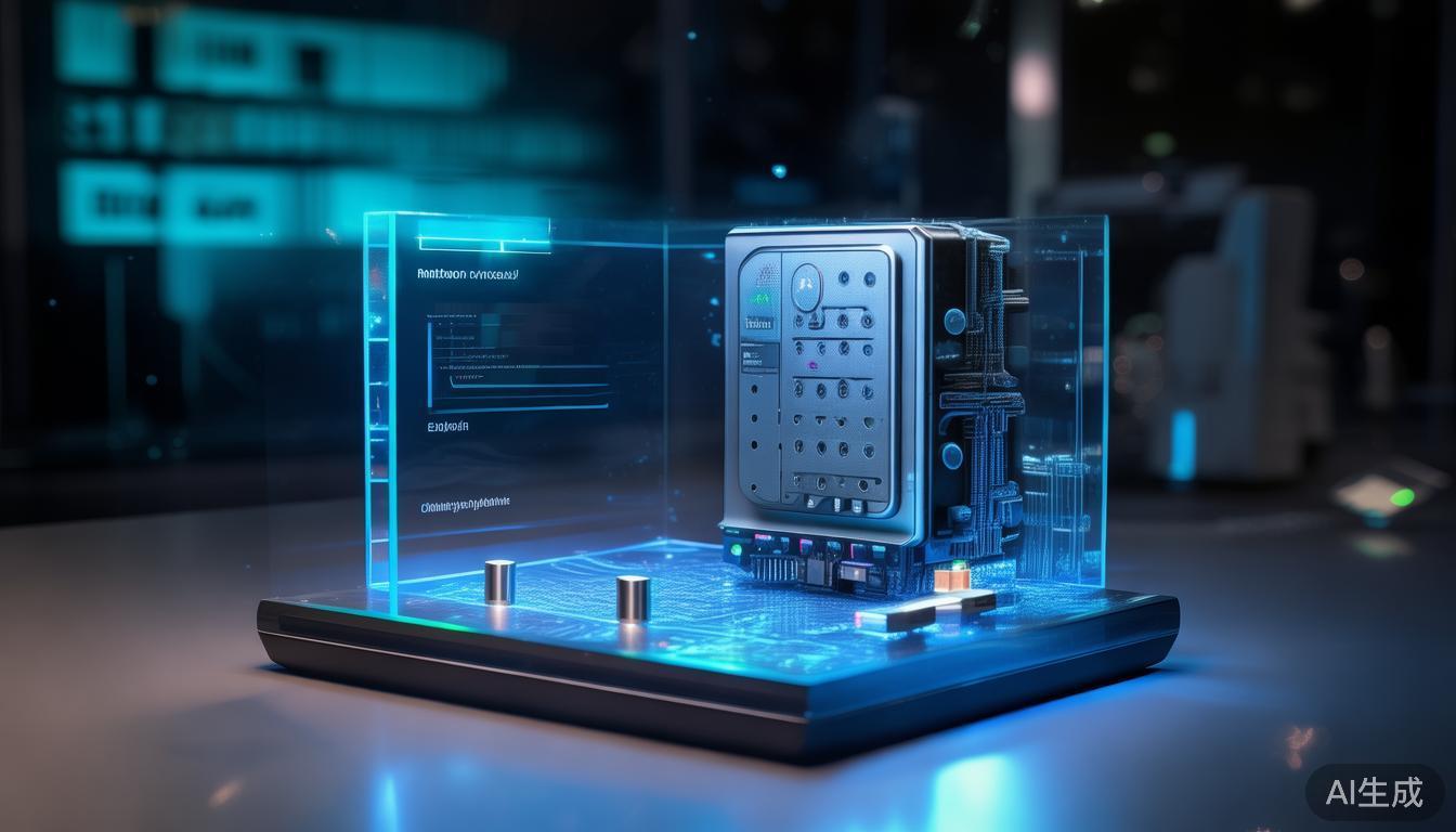 革新技术重要还是革新思想重要_革新技术以后_imToken国外版在技术革新中的重要作用