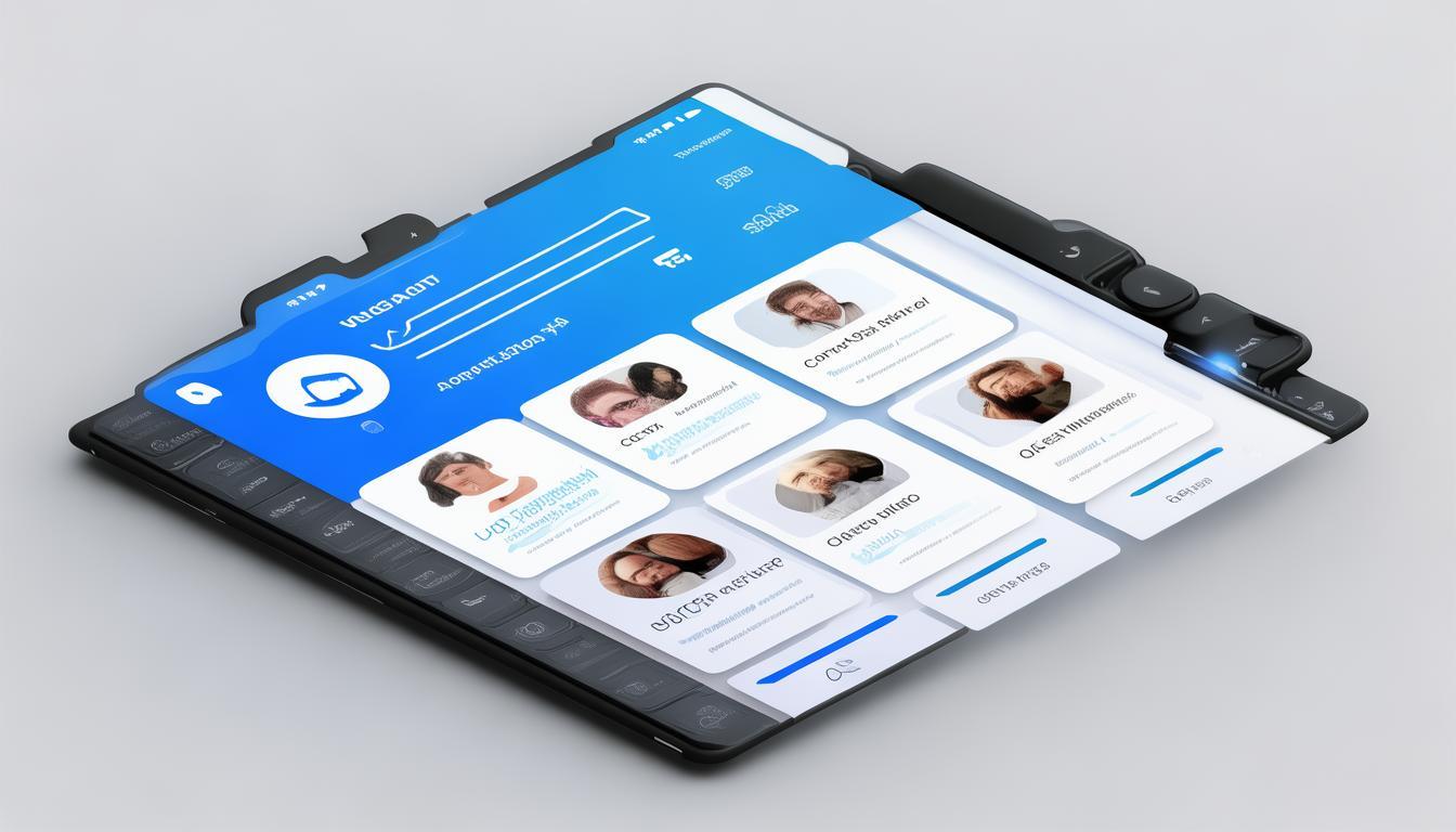 安卓系统钱包功能_安卓钱包_如何在im钱包安卓版中设置账户权限?