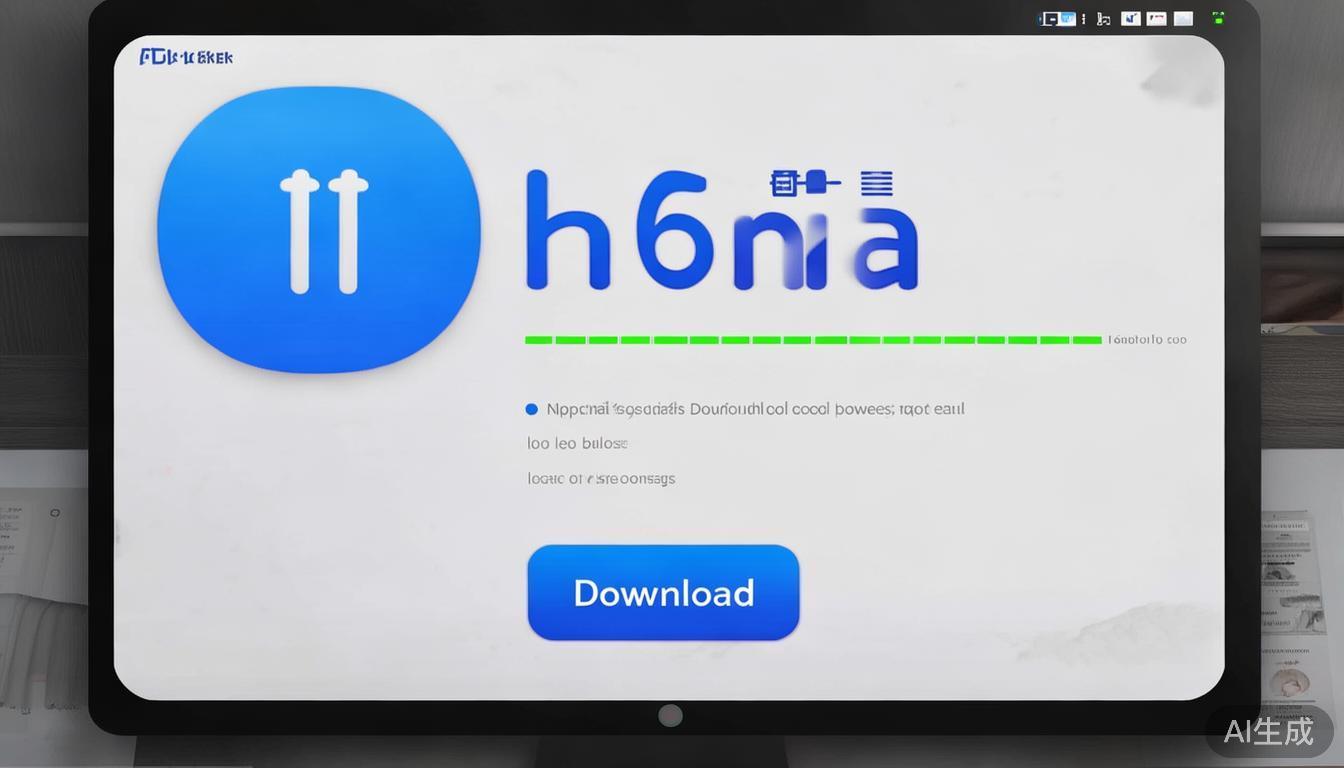 试用各类加密货币钱包后，剖析imToken官网下载流畅性