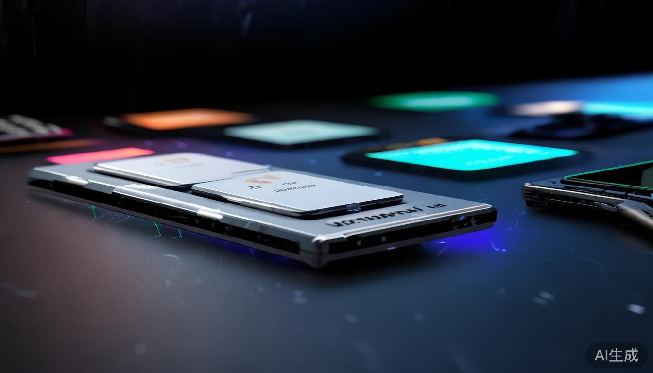 如何通过imToken官网正版下载找到资金链机会?_如何通过imToken官网正版下载找到资金链机会?_如何通过imToken官网正版下载找到资金链机会?