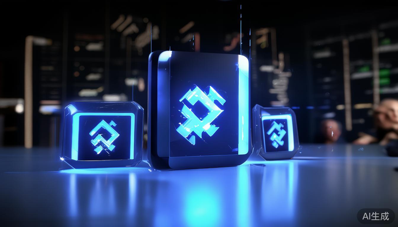 imToken 3.0版本推出，新功能与界面优化引关注