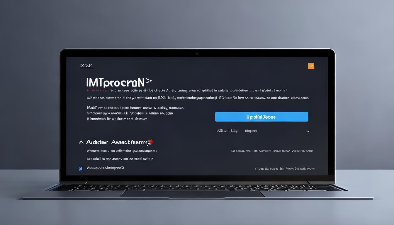 下载imToken安卓钱包，重视安全措施确保资金无忧