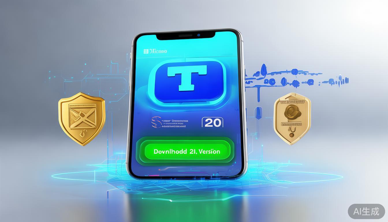 行动指引是什么意思_引导行动式文案_如何在imToken下载2.0版中引导客户行动?