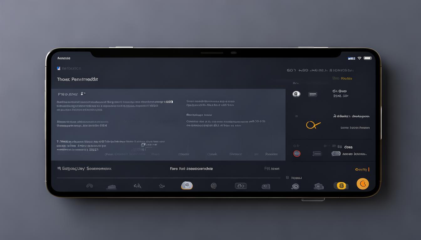 如何通过imtoken官网app下载进行资金管理？_imtoken钱包官网网址_imtoken官网钱包下载