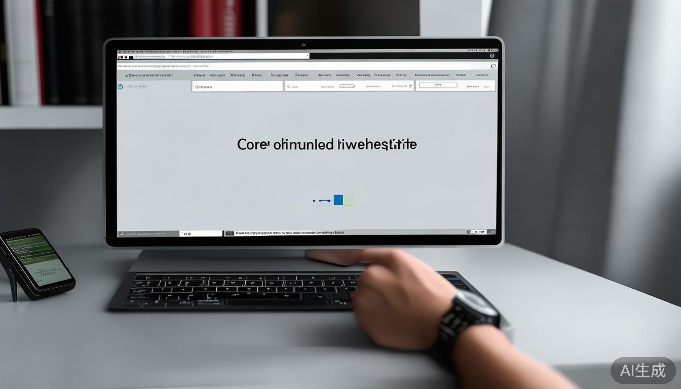 如何验证imtoken官网地址的真实性？_验证平台_网址验证真假