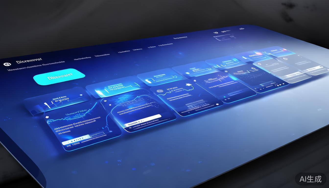 imToken安卓版安装后如何查看新增货币种类及查询步骤？