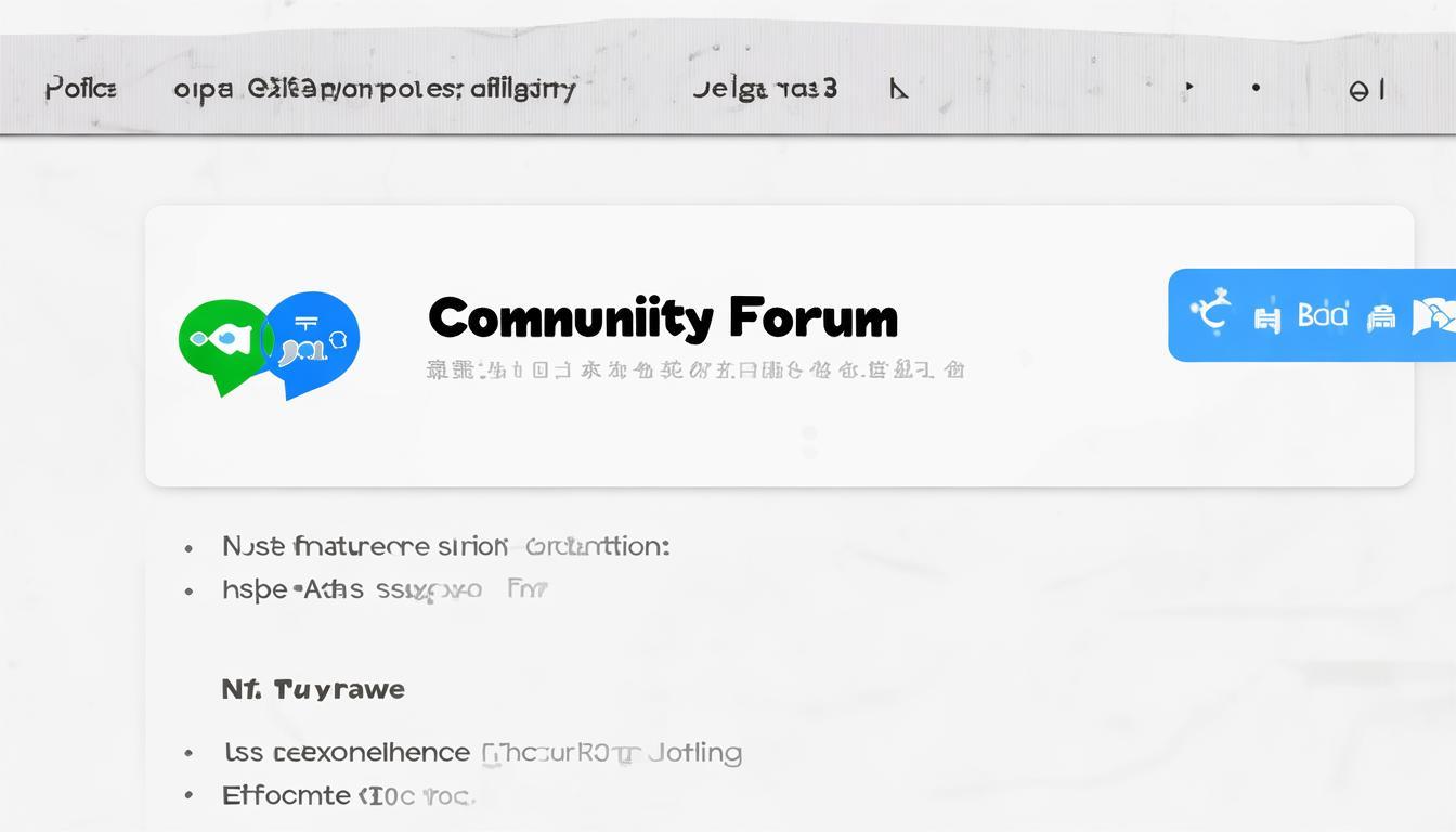 钱包下载官网_如何在imtoken钱包下载网址上找到最新功能介绍?_下载π钱包