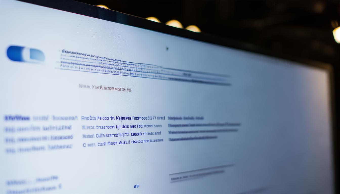 dnf官网维护公告_如何通过imtoken官网获取最新的产品公告？_死神2官网论坛公告