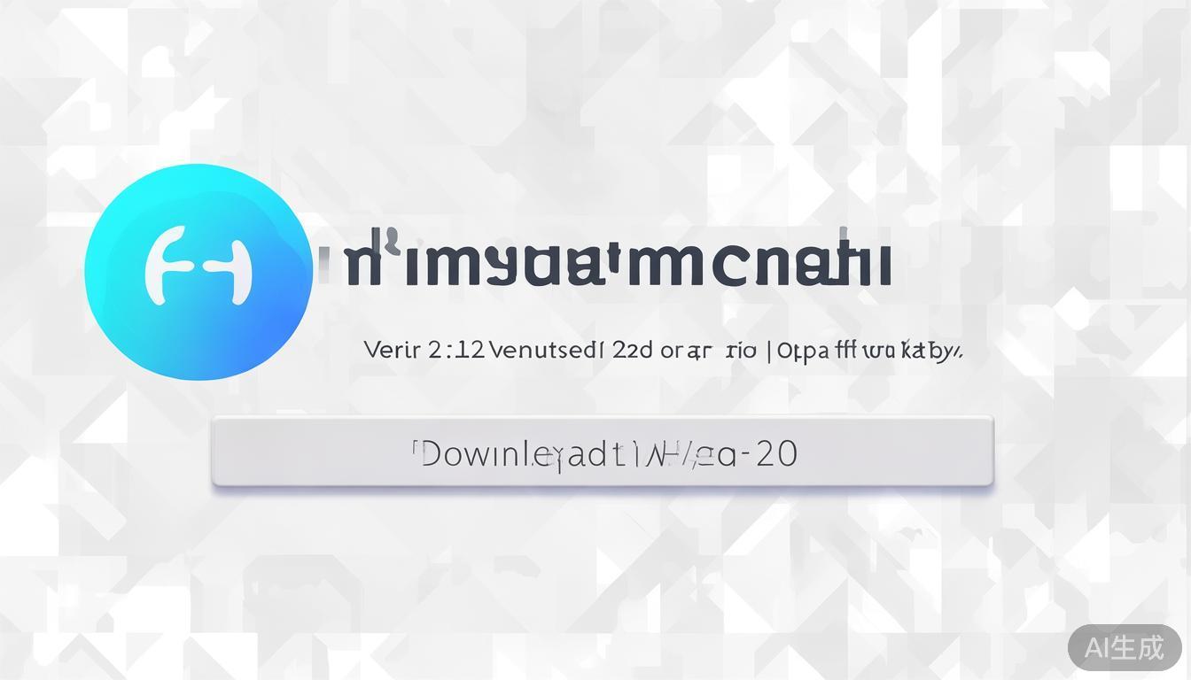 提升官网下载感受，对市场拓展及维护老顾客有何重要意义？