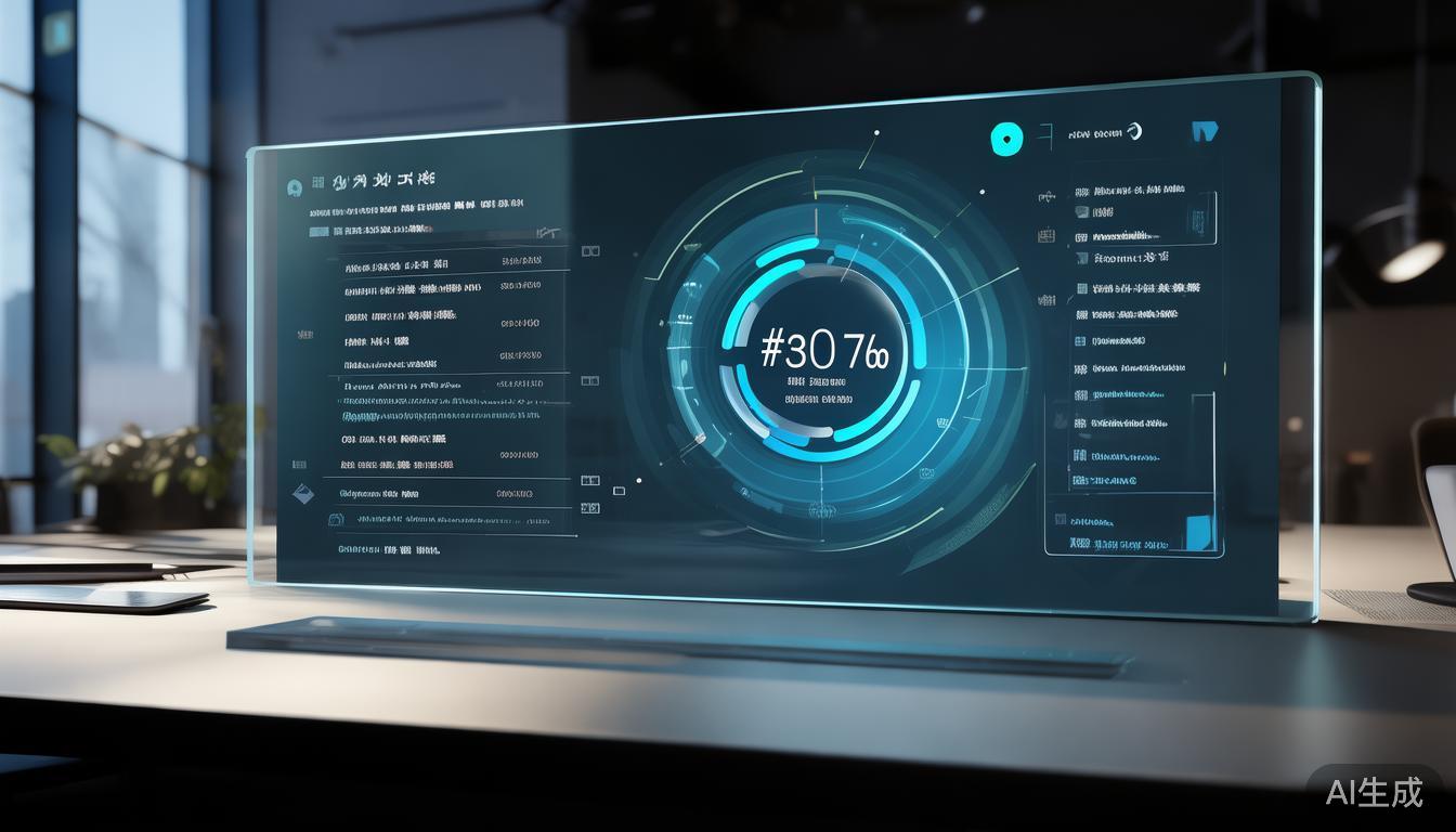 如何利用imToken新地址进行品牌营销推广？_市场营销地推策略_品牌的营销推广