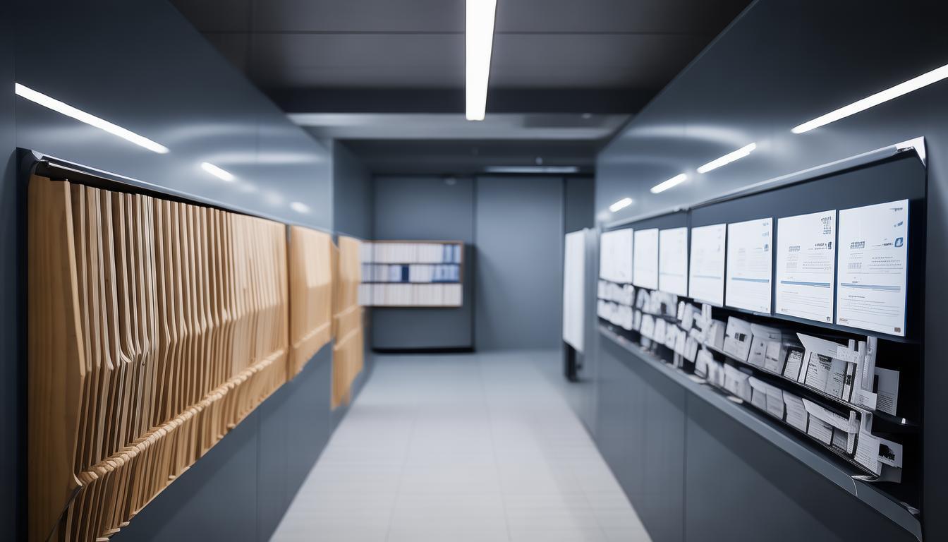 如何通过imToken官网获得市场研究报告_如何通过imToken官网获得市场研究报告_如何通过imToken官网获得市场研究报告