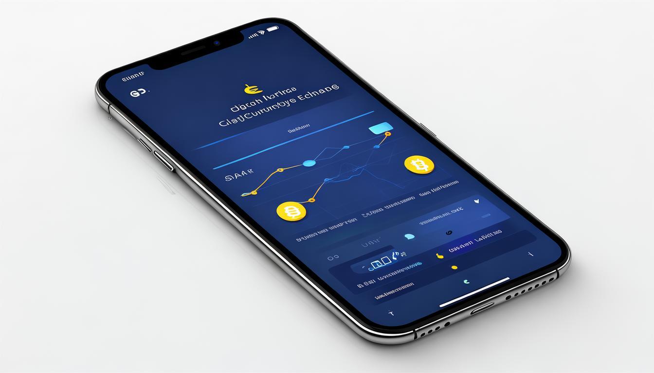 钱包市场现状分析_调研报告:imToken钱包APP的用户期望_钱包产品
