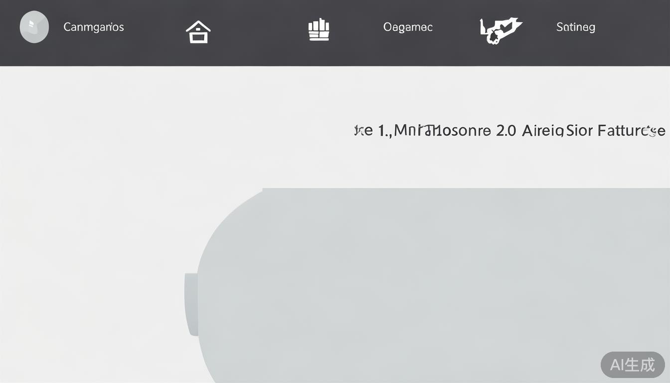 下载imToken官网2.0国际版？掌握这些技巧，快速找到所需信息