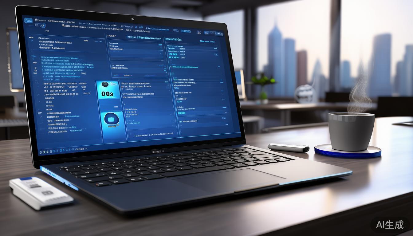 在imToken钱包官网获取app步骤中，良好交流与耐心的重要性