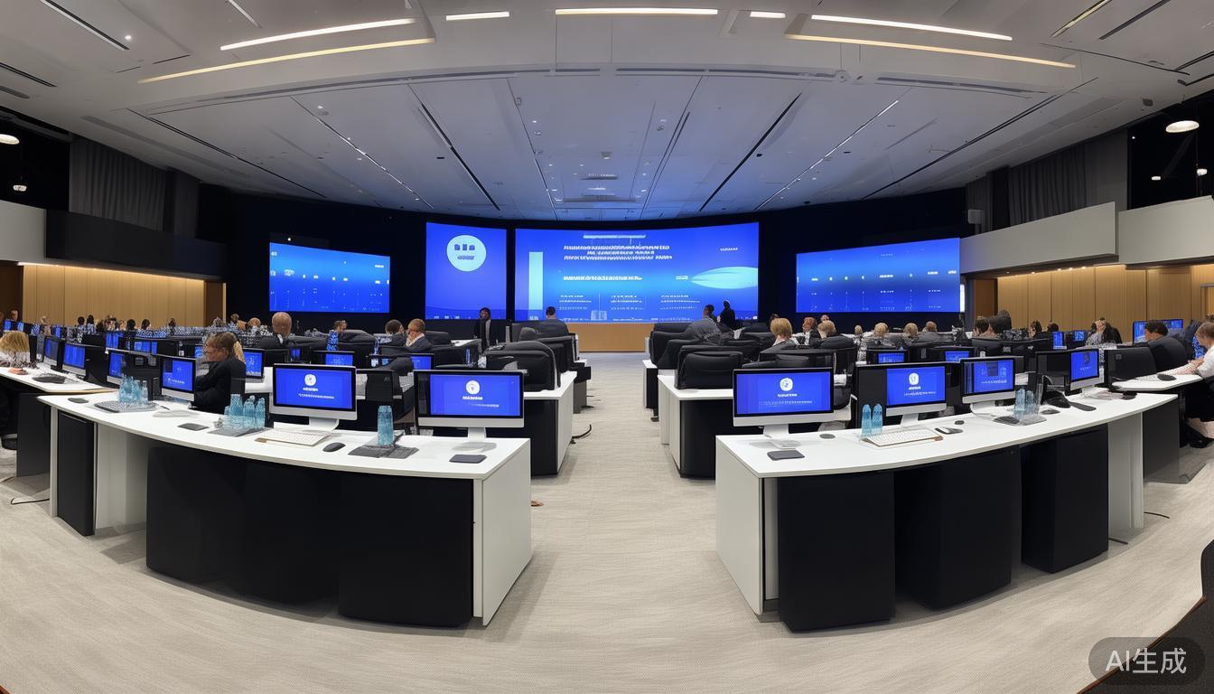 imToken推广有妙招！社交平台宣传与专家合作缺一不可