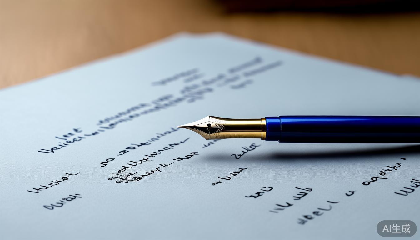 钱包app官网下载安装_常见问题解答:imToken钱包官网下载使用指南_钱包官方下载