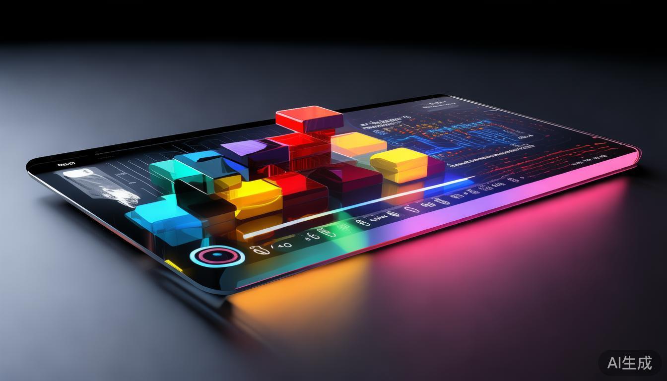 情报获取方式有哪些_如何在imToken下载安装中萃取市场情报？_安装中行网银安全控件下载