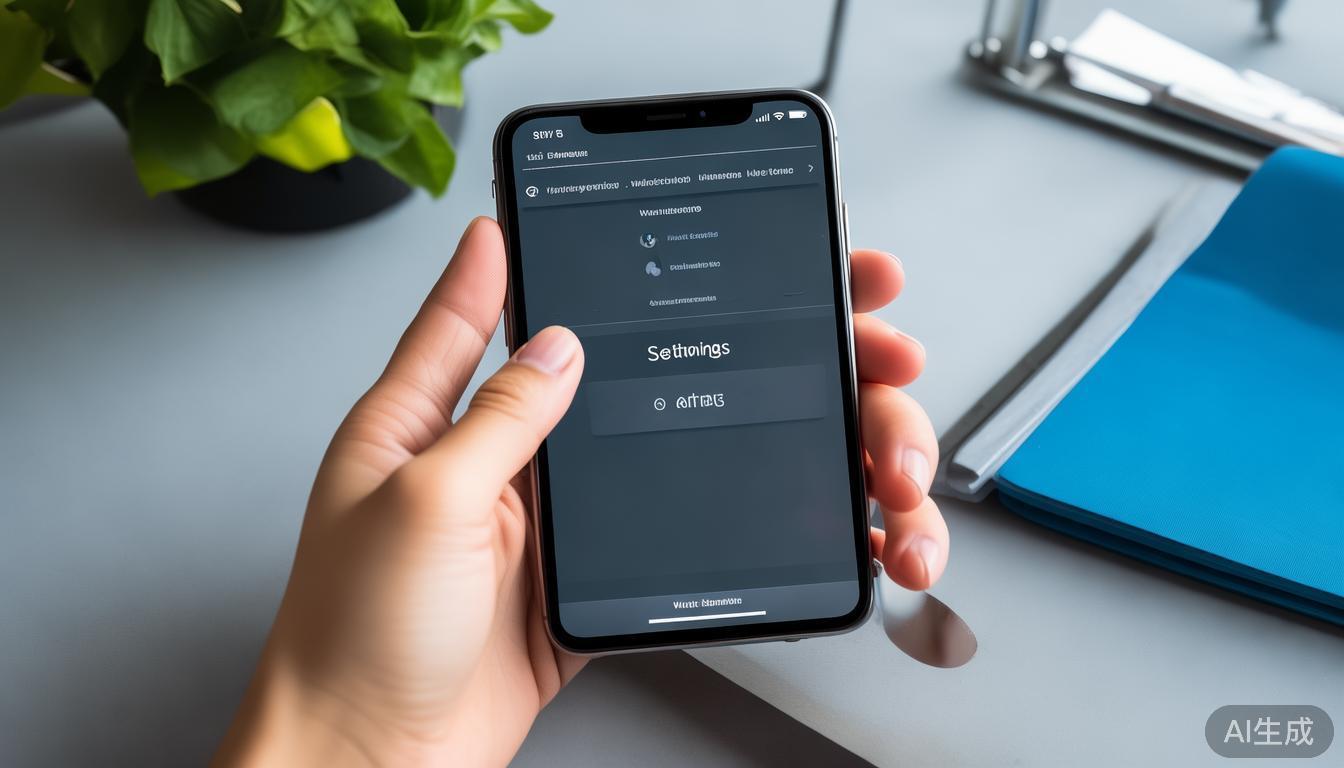 如何通过imToken国外版保护个人信息?_国外个人信息保护相关法律_国外个人信息保护的研究现状