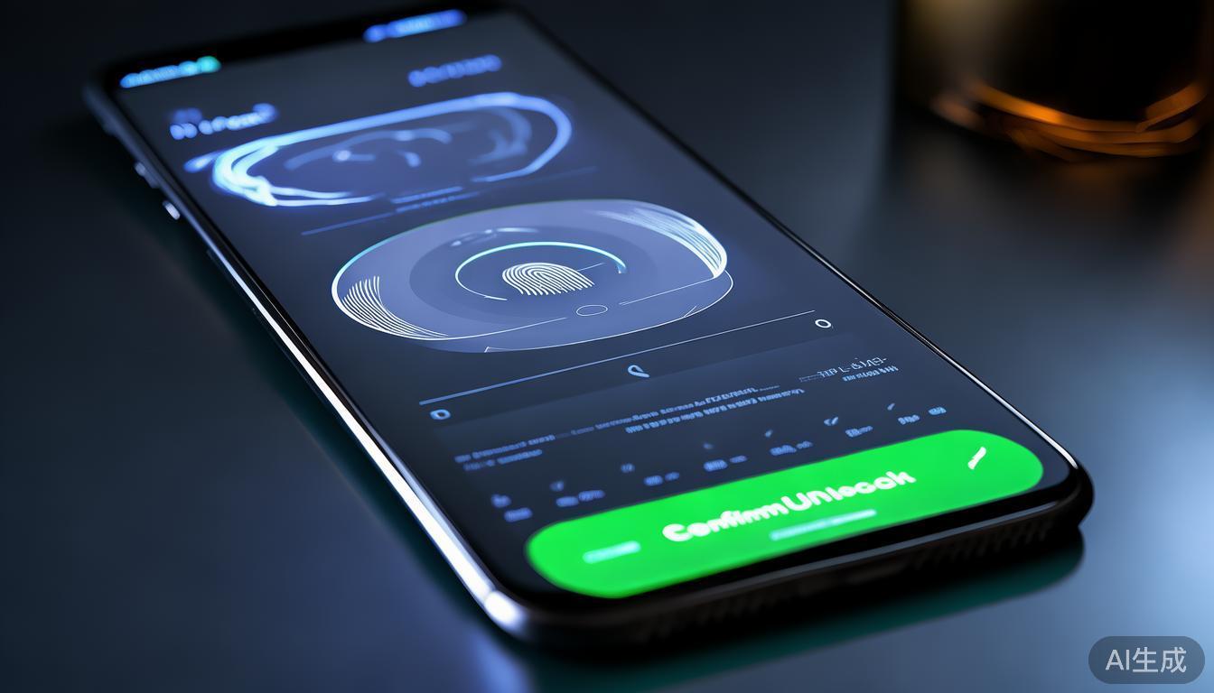 imToken 长期使用者必看！优化数字资产管理体验的实用技巧