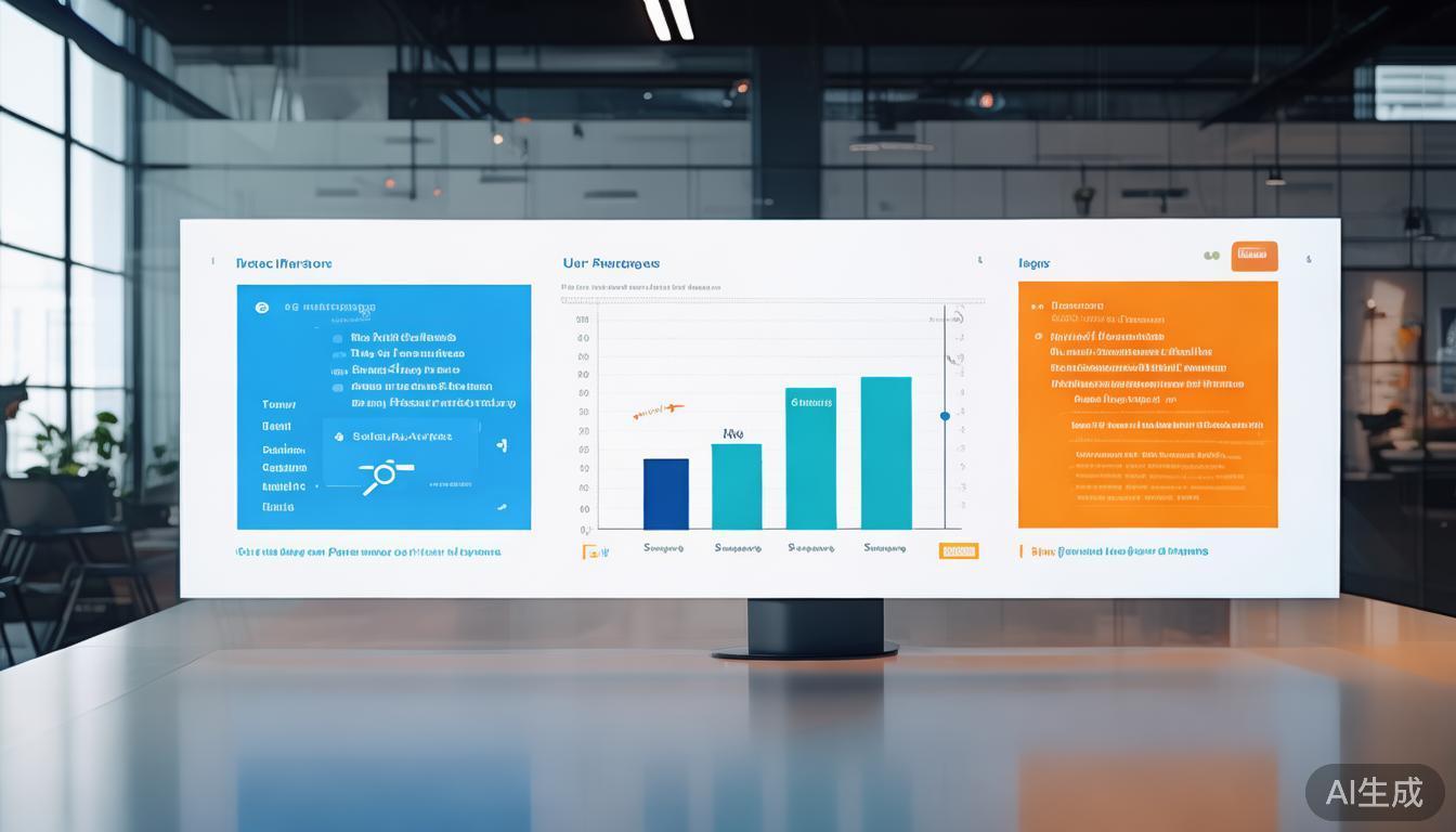 如何通过imToken新地址提升项目的推广效率?_推广地域设置_推广地址是什么