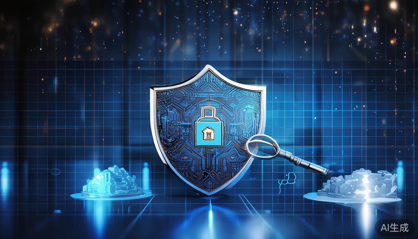 最新imToken官网下载中的安全审计与用户信任_信任app下载_信任平台