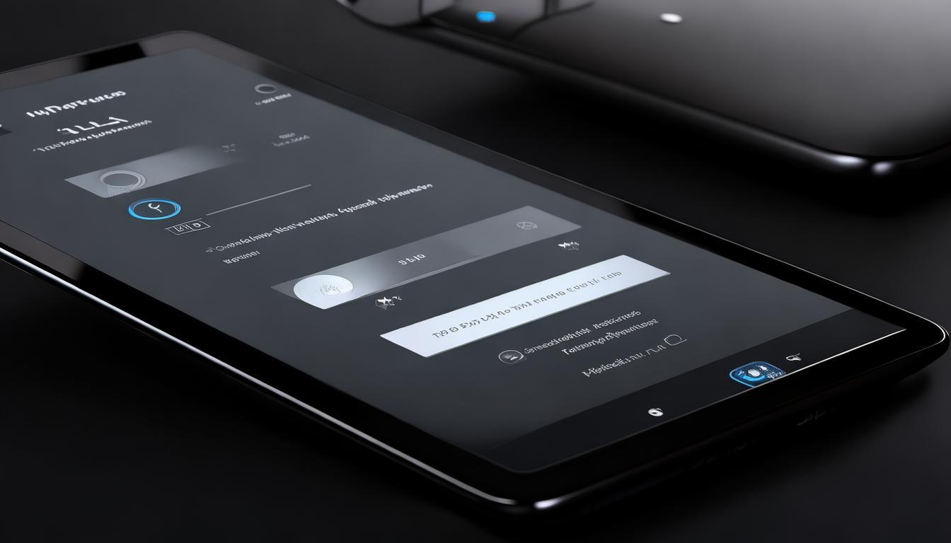 imToken 2.0版本获取及安全参数设定指南，下载必看