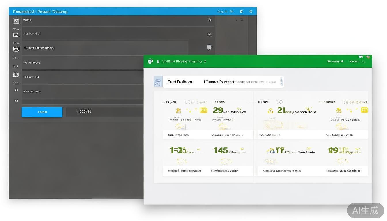 如何通过imToken正版网站进行基金投资？_投资基金的网站_基金网站源码