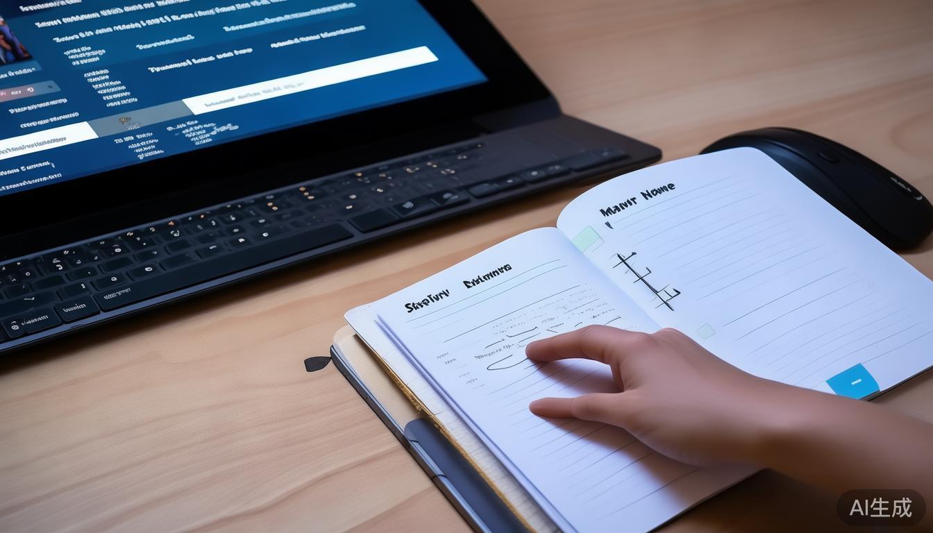 钱包app官网下载安装_如何通过imToken官网正版下载完美设置你的钱包?_钱包下载地址