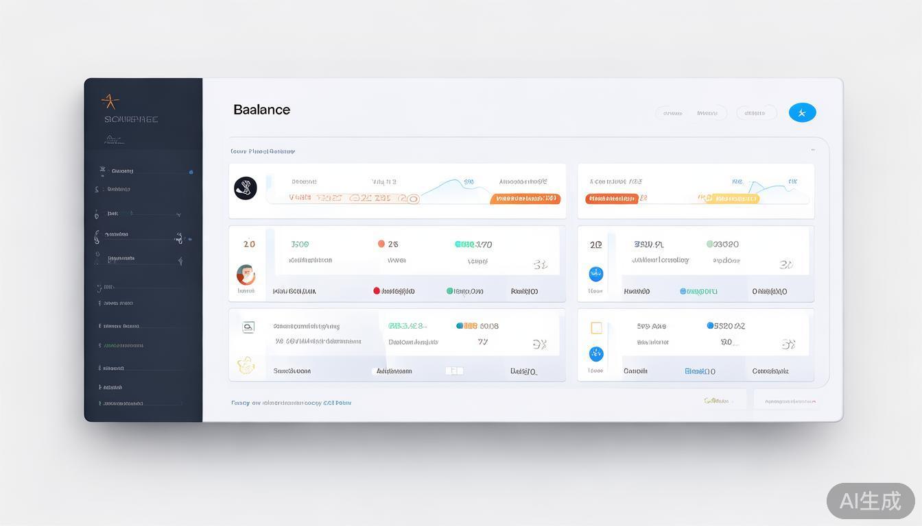 数字资产钱包是什么_数字钱包中的资产如何变现_如何在imtoken钱包中添加和管理数字资产?
