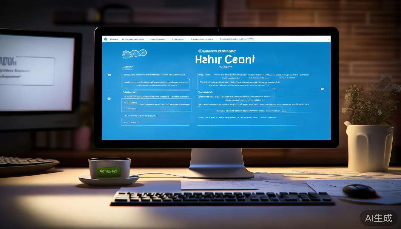 指南科技有限公司_用户指南:使用imToken官方网站的便捷体验_指南怎么使用