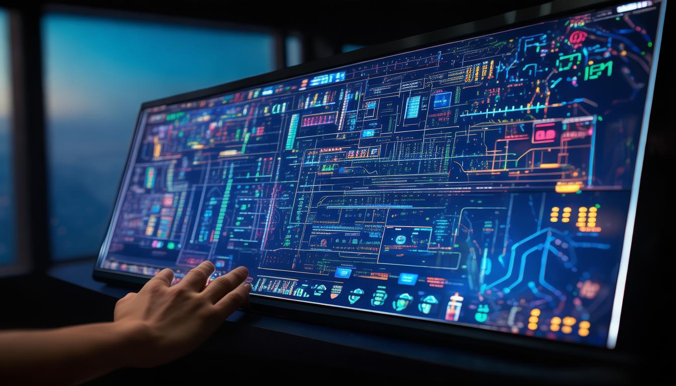 imtoken安卓版的社交网络集成与使用技巧_社交app系统_安卓社交软件下载排行