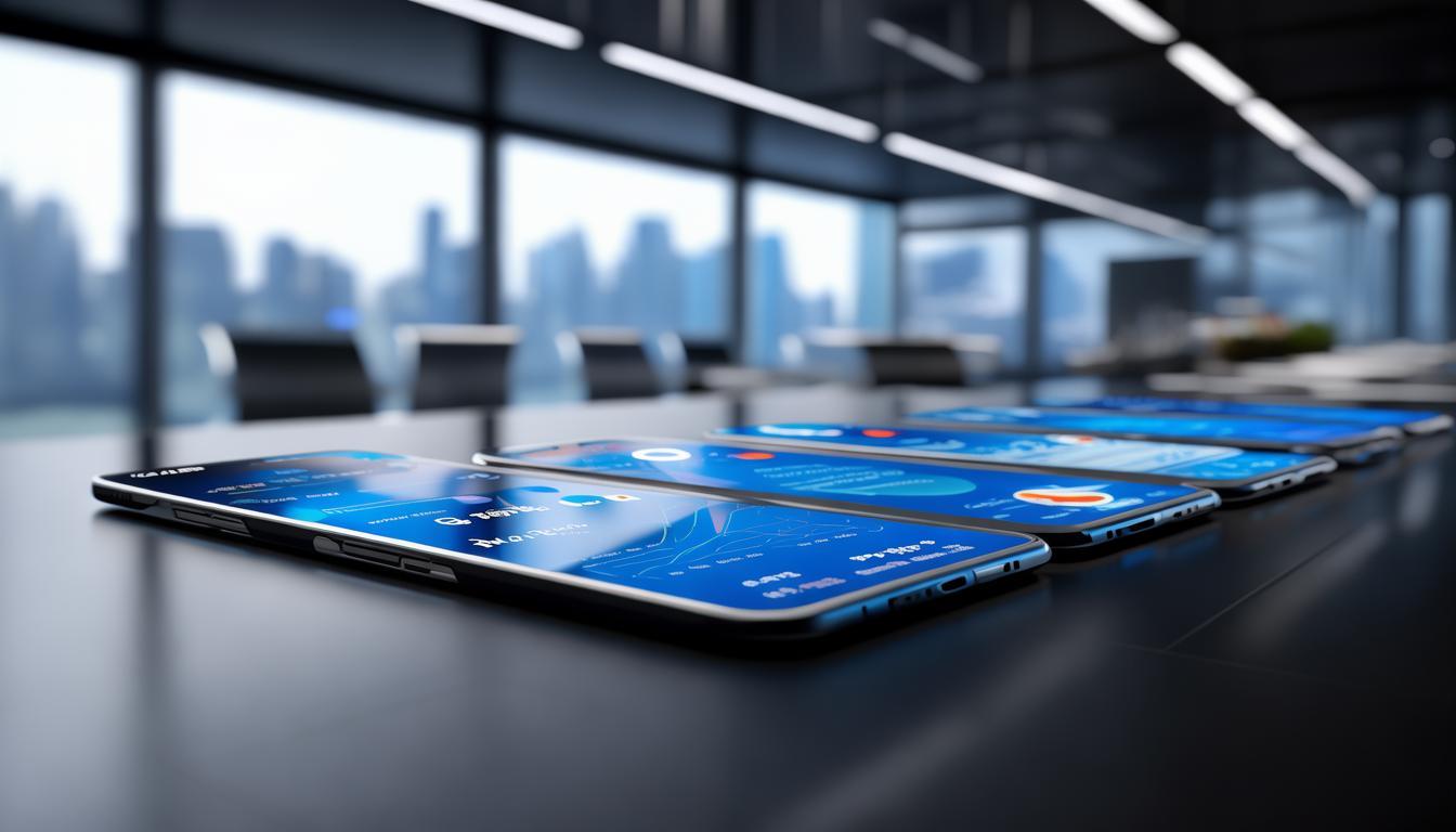 最新imToken国内下载的产品特性与市场趋势_特性分析_特点和趋势