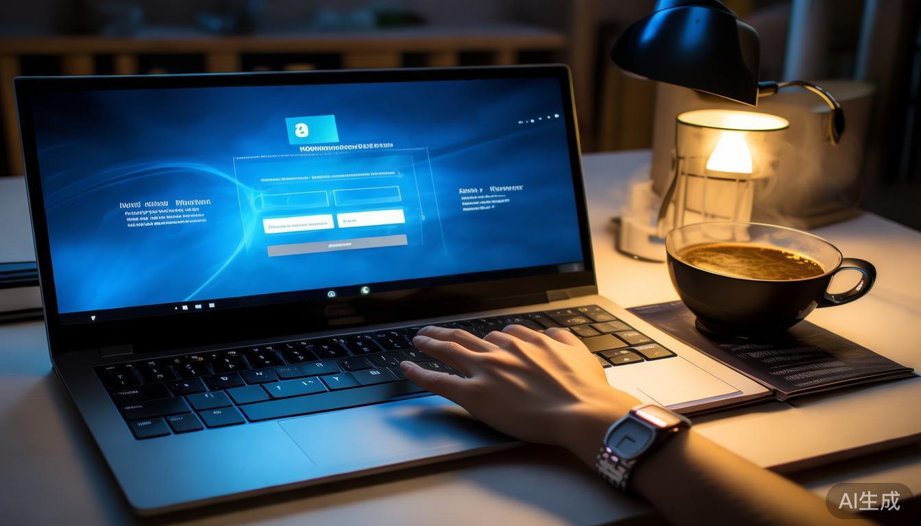 信任证书下载_如何通过imToken官网正版下载提升信任度?_信任平台