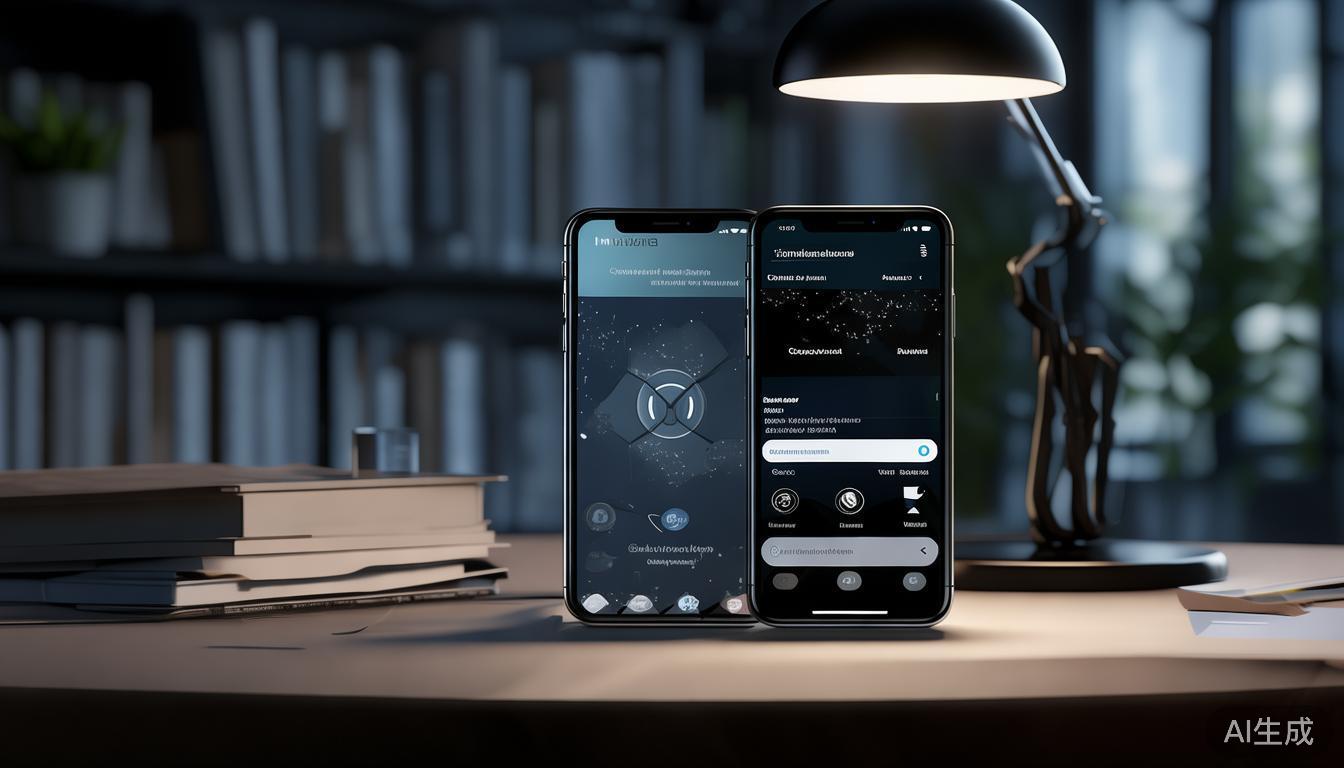 如何通过imToken官网下载3.0版本进行基金投资管理？_基金投资下载_基金管理app