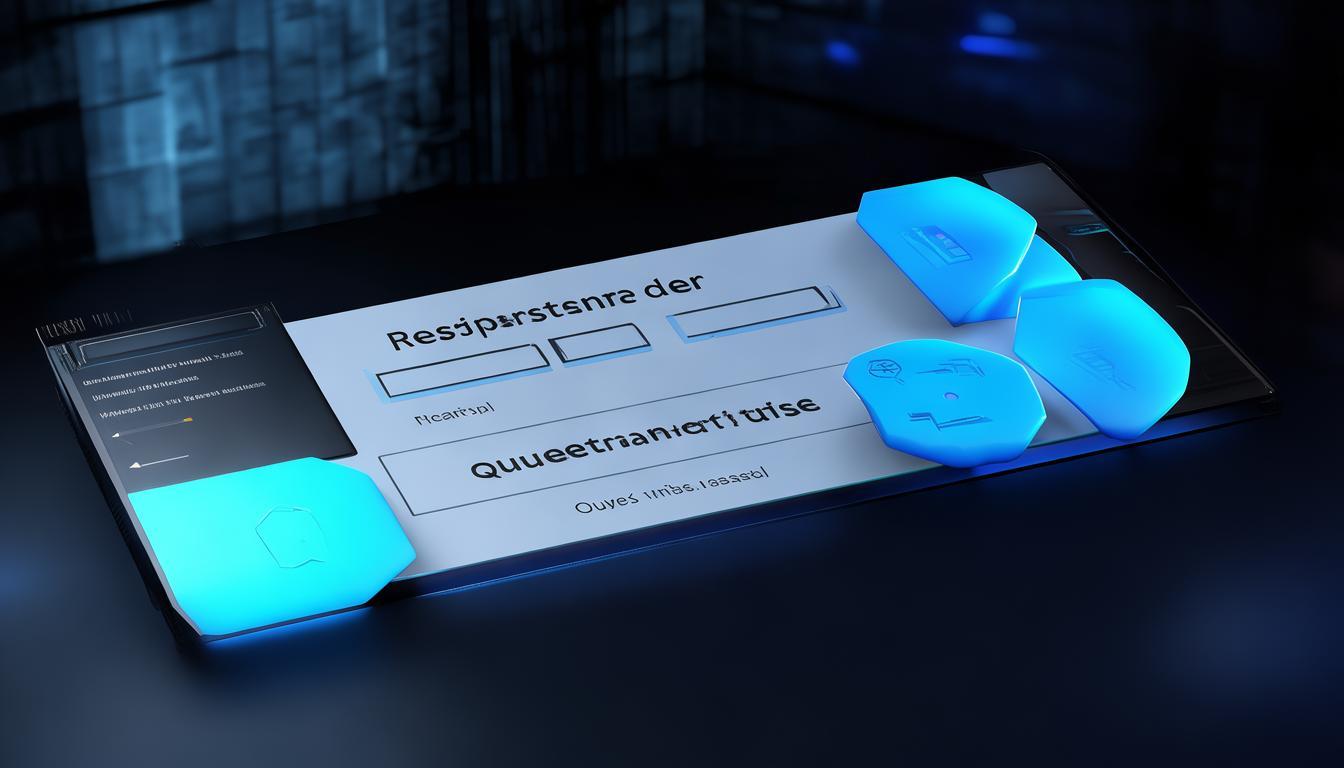 下载imtoken官网版本后常见问题及解决技巧大揭秘