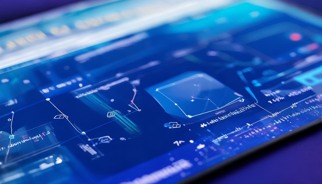 imToken钱包APP助力投资：行情、社区、资讯获取建议