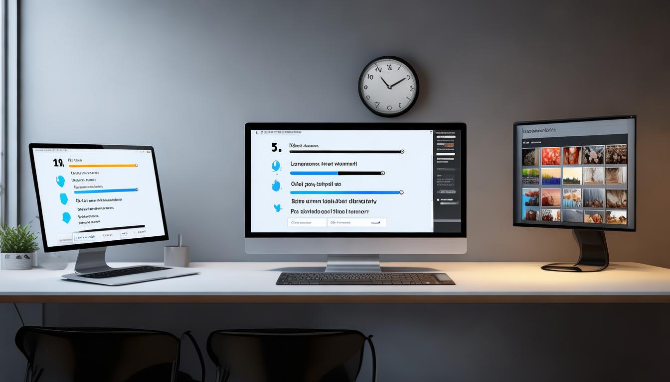 调节灵活度是什么_如何在imToken安卓版app下载上进行灵活调节？_比特精灵app安卓版下载