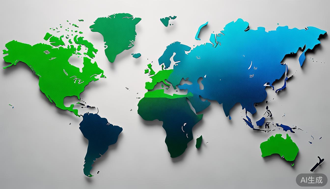 深入观察imToken钱包下载趋向，洞察区块链行业周期与用户需求变化