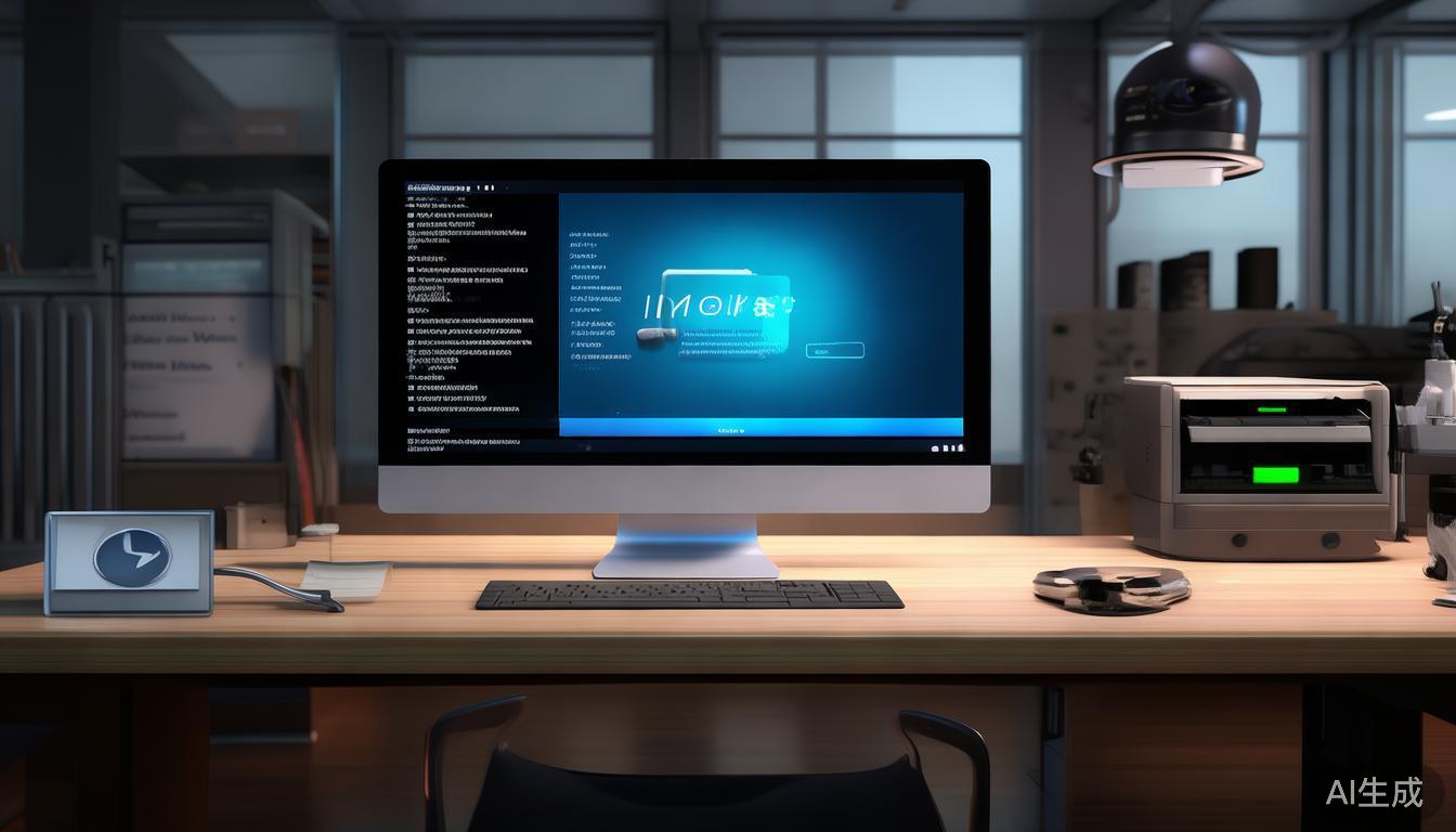 imToken 1.0官方下载指南：如何安全获取旧版钱包并验证文件哈希？