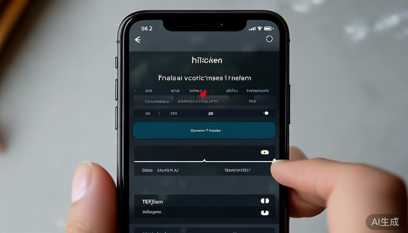 深入了解imToken官方下载app的交易指令设置_指令状态交易失败是什么意思_指令官网