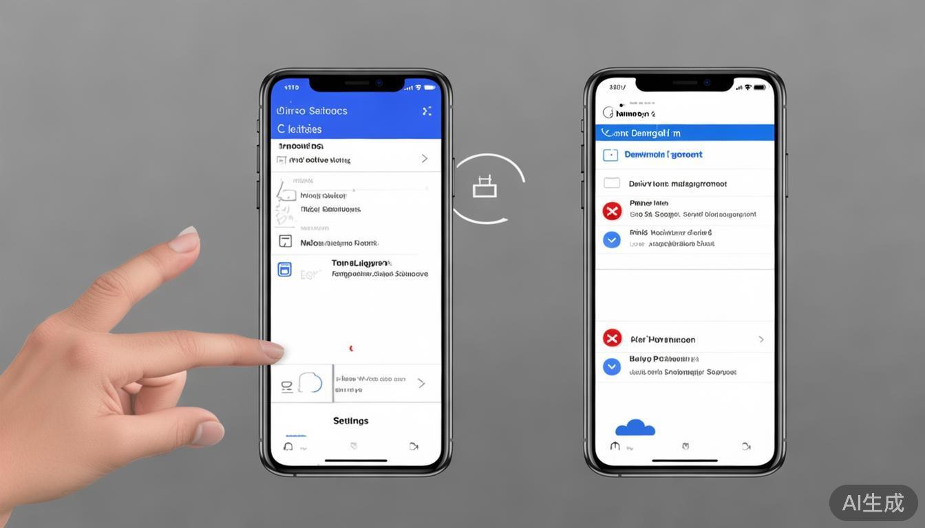 imToken官网下载资源优化指南，提升效率与保障安全