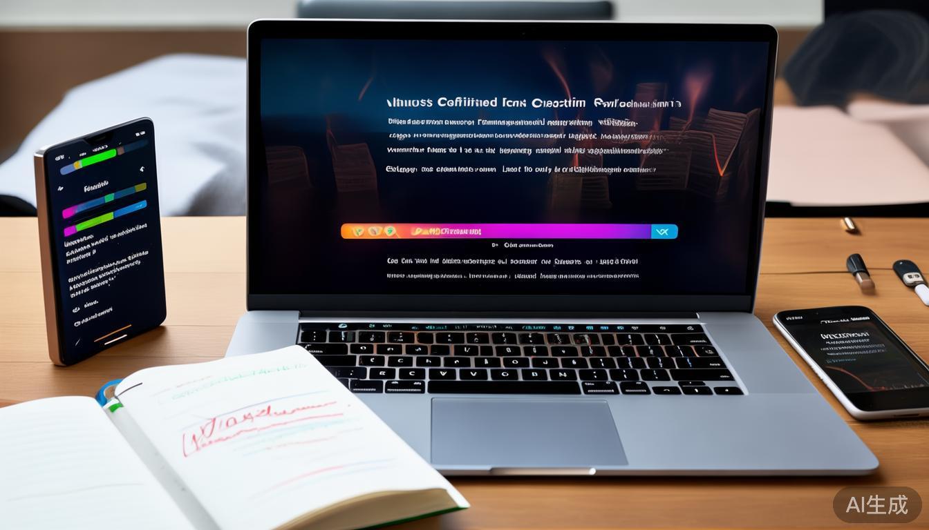 如何在imToken官网正版下载中提高操作效率？_win8系统正版下载官网_逆战手游官网下载正版