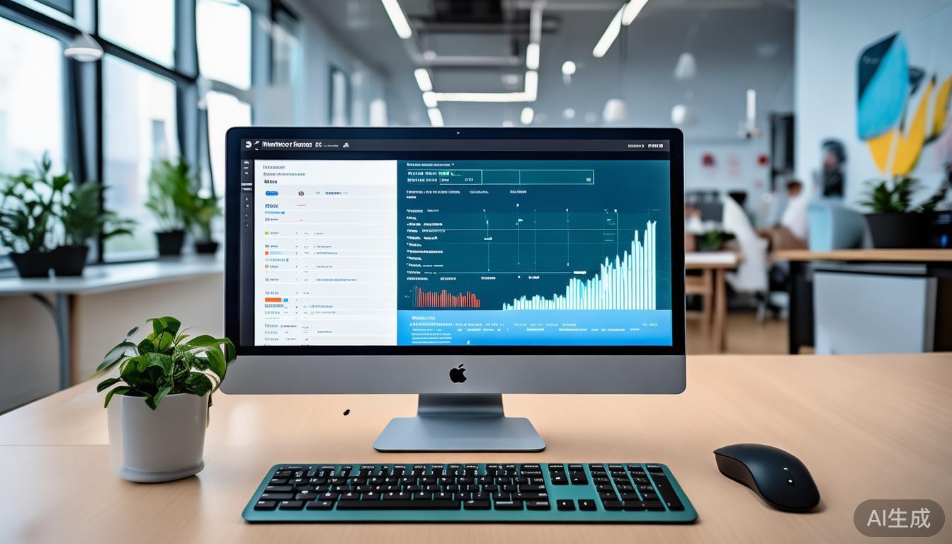 最新黑桃棋牌官网下载_魅族官网最新固件下载_如何通过最新imToken官网下载获取行业洞察与策略?
